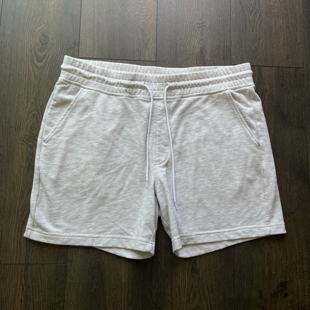 Original Use Lounge Shorts